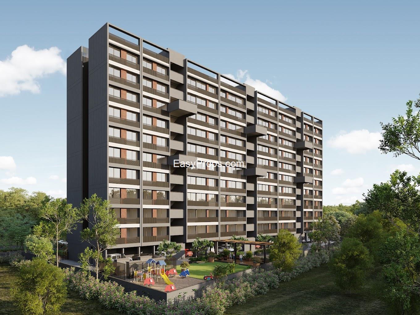 2024-07-18 (5)_20250328094115148.jpg